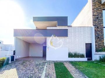 4d06c4c8e3a86be08e1da01f137297dc4c31f98d · Casa com 3 dormitórios à venda, 165 m² por R$ 1.490.000,00 - Residencial Club Portinari - Paulínia/S