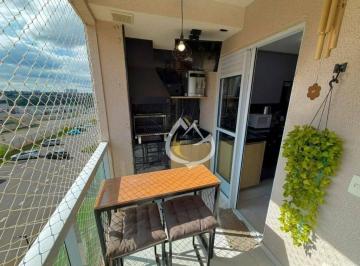 1c840fcc69c0b1f236eff6e9fa09343360a660c4 · Apartamento com 2 dormitórios, 60 m² - venda por R$ 520.000,00 ou aluguel por R$ 4.225,00/mês - Bris