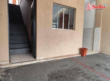 3be0f9abc0010fa34704124c799f342dfdad9db3 · Sobrado Multifamiliar com 2 dormitórios à venda, 181 m² por R$ 460.000 - Parque Continental II - Gua