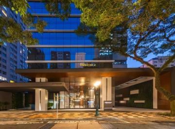 Comercial · 28m² · Comercial à venda - no Centro