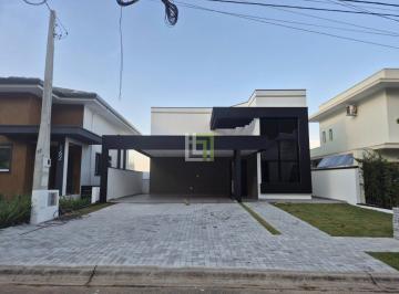 Casa · 360m² · 3 Quartos · Casa à venda - no Bairro da Mina