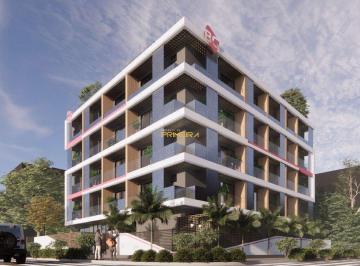 Apartamento · 25m² · 1 Quarto · Apartamento à venda - em Canasvieiras