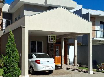 Casa · 219m² · 3 Quartos · Casa à venda - em Gramadão