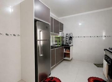 Casa · 149m² · 2 Quartos · Casa à venda - no Parque Residencial Jundiaí