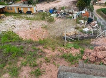 Terreno · 1694m² · Terreno à venda - no Jardim Caxambu