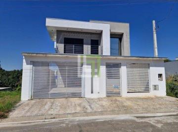 Casa · 250m² · 3 Quartos · Casa à venda - em Itupeva