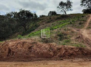 Terreno · 1086m² · Terreno à venda - no Jardim Caxambu