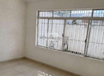 Casa · 144m² · 2 Quartos · Casa para aluguel - em Rudge Ramos