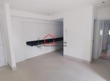 Apartamento · 78m² · 3 Quartos · Apartamento 03 quartos, Bairro Serra BH