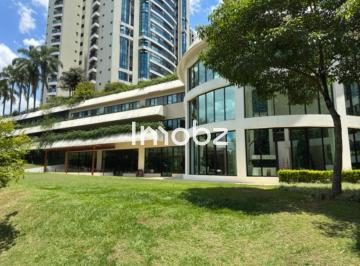 Apartamento de 4 quartos, São Paulo · APARTAMENTO RESIDENCIAL em SÃO PAULO - SP, JARDIM MORUMBI