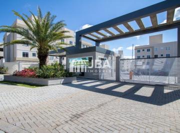 01 · Apartamento à venda - em Colônia Rio Grande