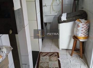 Apartamento · 80m² · 2 Quartos · Apartamento à venda - em Fonte Grande