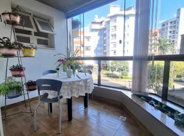 3d5eade9-7e07-4eb3-8220-05f454dcdc76 (1) · Apartamento amplo com 3 dormitórios no Centro de Caxias do Sul