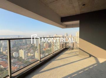 Apartamento · 87m² · 2 Quartos · 1 Vaga · Apartamento à venda - em Sumaré