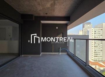Apartamento · 87m² · 2 Quartos · 1 Vaga · Apartamento à venda - em Sumaré