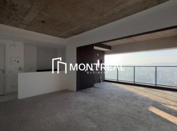 Apartamento · 87m² · 2 Quartos · 1 Vaga · Apartamento à venda - na Vila Madalena