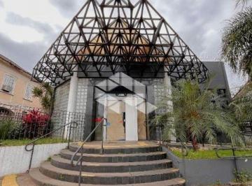 Comercial · 850m² · 30 Vagas · Prédio Comercial no bairro Partenon com 850 metros privativos.