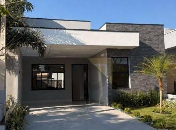 a337de716377447557858352846d6fa188124677 · Casa com 3 dormitórios à venda, 140 m² por R$ 1.190.000,00 - São Bento - Paulínia/SP