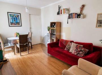 c5874ad8c4113491154c0d3821d088257a21e839 · Apartamento com 2 dormitórios à venda, 49 m² por R$ 233.500,00 - Jardim Santa Terezinha (Nova Veneza