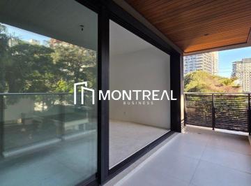 Apartamento · 111m² · 3 Quartos · 2 Vagas · Apartamento à venda - em Sumaré