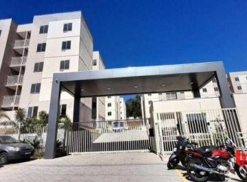 d4fa40ce8d7b34e98aa89c16a40c5c02970d36d3 · Condomínio  Residencial Ondas Verdes - Apartamento à Venda - 2 dormitórios - varanda e 1 vaga -  Gra