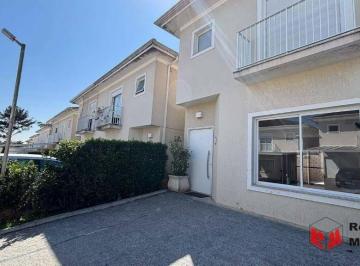 bf4fc0f6fc37a5ff2a03f3fc94fd5005dfc739a2 · Casa, 112 m² - venda por R$ 1.200.000,00 ou aluguel por R$ 6.206,00/mês - Granja Viana - Cotia/SP