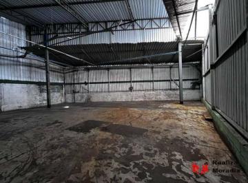 96b272b27adbc217ee732a1cbdceb6f5f291e9a9 · Galpão Comercial em Cotia – Km 21 da Raposo Tavares -  Próximo ao Rodoanel
