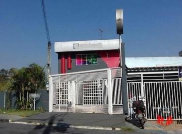 aab11235ad332c0473c21fa507873ca0a8bfccc6 · Prédio Comercial no Jardim Nomura – Cotia