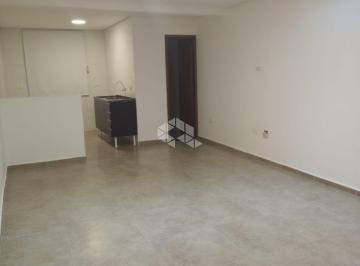 Apartamento · 38m² · 1 Quarto · 1 Vaga · Studio Paruqe São Diogo-Anchieta 1 vaga, próximo Avenida Kennedy