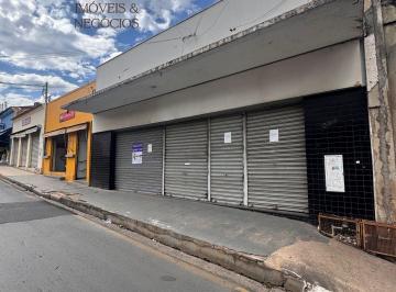 Comercial · 144m² · Ponto Comercial para Locação no Centro Sul de Cuiabá | 144m²