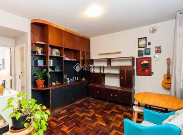 Apartamento · 55m² · 2 Quartos · Apartamento com 2 quartos à venda no Cetro de Curitiba - vista livre e muito sol por R$350.000,00