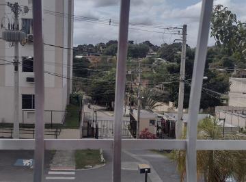 Apartamento · 2 Quartos · 1 Vaga · Apartamento à venda no bairro Monjolos - São Gonçalo/RJ