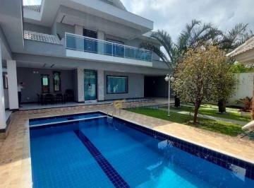 739e4274bd839b06acb89ddf0edd37e13b8624fb · Casa com 5 dormitórios à venda, 420 m² por R$ 990.000 - Vargem Pequena - Rio de Janeiro/RJ