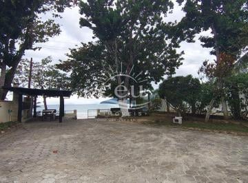 Apartamento · 390m² · 8 Quartos · 10 Vagas · Apartamento à venda no bairro Enseada - Ubatuba/SP