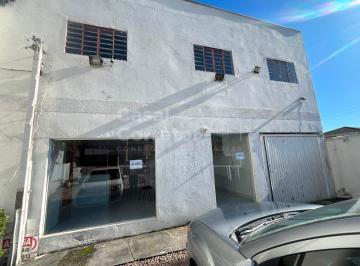 Comercial · 50m² · Sala comercial na Santa Terezinha próximo supermercado Archer