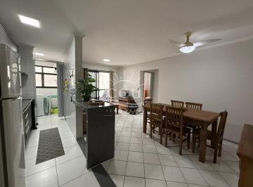 Apartamento · 68m² · 2 Quartos · 1 Vaga · Apartamento à venda no bairro Itaguá - Ubatuba/SP