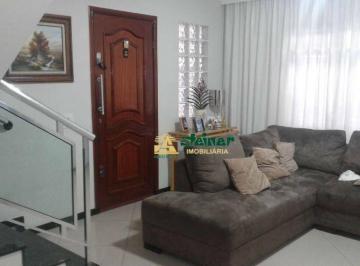 71c8d502cf1cbd84a50192f17141ed63910d205a · Sobrado com 4 dormitórios para alugar, 200 m² por R$ 6.255,00/mês - Macedo - Guarulhos/SP