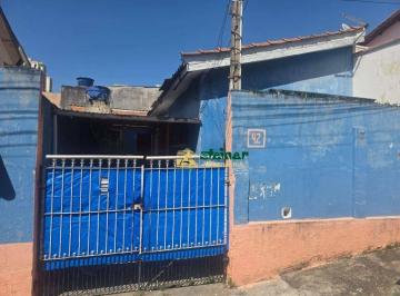8684d5fce8993e309061094fae6f6e8138b7dd86 · Sobrado com 2 dormitórios à venda, 330 m² por R$ 900.000,00 - Macedo - Guarulhos/SP