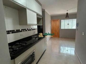 060793dde7b20ac611c2c566e6911ba093f9c5e8 · Casa à venda, 45 m² por R$ 410.000,00 - Tucuruvi - São Paulo/SP