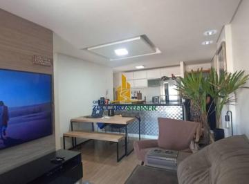 744bdfccdc1e7d762a1fbeea9300e6e533b4c4df · Apartamento à venda, 73 m² por R$ 649.999,99 - Ponte Grande - Guarulhos/SP