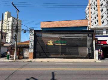 8d1759cf9824c18b5acb656c90347f27f35326ee · Salão para alugar, 165 m² por R$ 15.743,18/mês - Vila Galvão - Guarulhos/SP