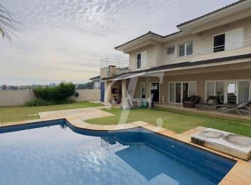 6f2143a1c016254fac101c9a0299999d4edd854d · Casa com 4 quartos para alugar, 390 m² por R$ 16.687/mês - São Paulo II - Cotia/SP