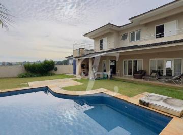 6f2143a1c016254fac101c9a0299999d4edd854d · Casa com 4 quartos para alugar, 390 m² por R$ 16.687/mês - São Paulo II - Cotia/SP