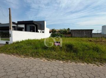 Terreno · 360m² · Lote no Jardim América