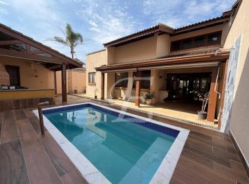 0168ef25dc55c7e36a04943e3f65879244aa9994 · Casa com 3 quartos para alugar, 290 m² por R$ 9.500/mês - Granja Viana - São Paulo II - Cotia/SP