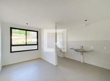 Apartamento · 52m² · 2 Quartos · 1 Vaga · Apartamento à Venda - Estoril , 2 Quartos, 52 m² - Belo Horizonte