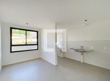 Apartamento · 52m² · 2 Quartos · 1 Vaga · Apartamento à Venda - Estoril , 2 Quartos, 52 m² - Belo Horizonte