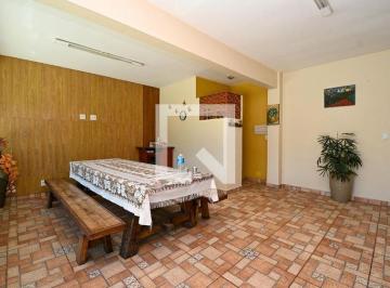 Casa · 800m² · 3 Quartos · Casa à Venda - Colonial, 3 Quartos, 800 m² - Contagem