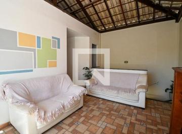 Casa Venda 800m² de 5 quartos · Casa à Venda - Colonial, 5 Quartos, 800 m² - Contagem