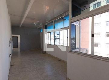 Apartamento · 50m² · 2 Quartos · 1 Vaga · Apartamento à Venda - Santo Antônio, 2 Quartos, 50 m² - Belo Horizonte